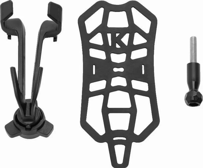 KUR Device Holders B