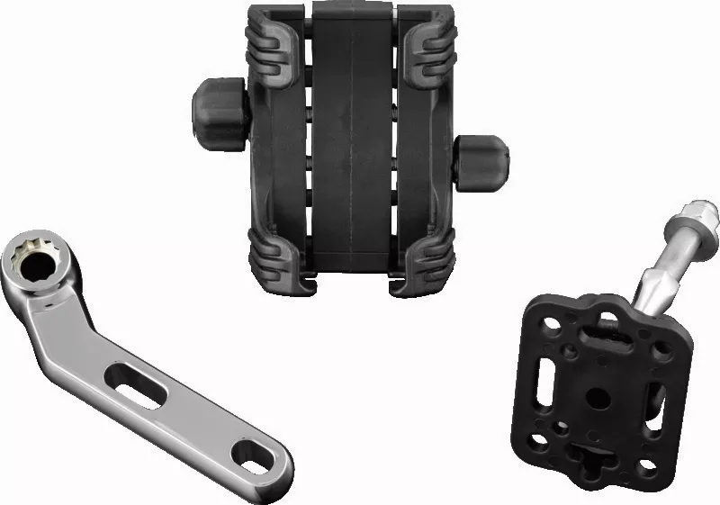 KUR Device Holders C