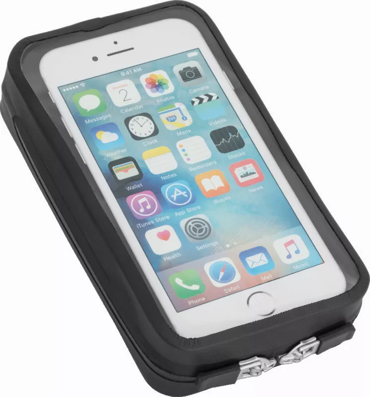 KUR Device Holders