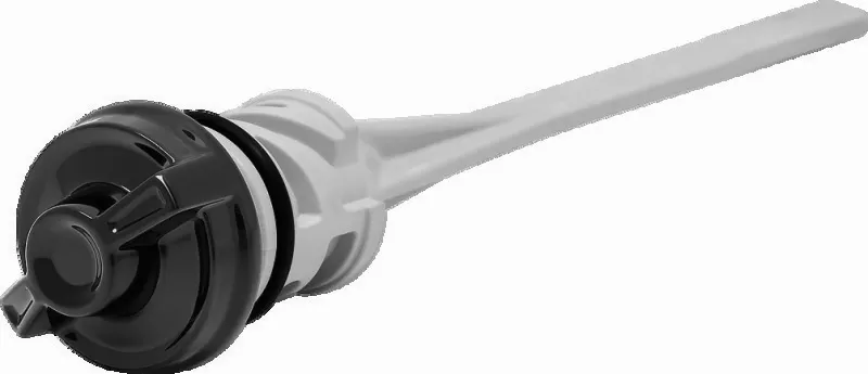 KUR Dipsticks B