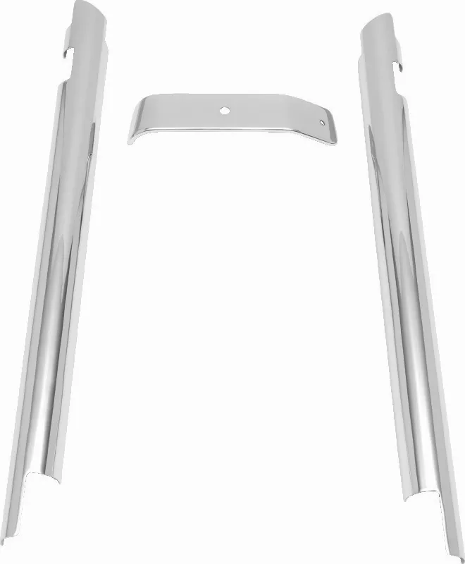 KUR Downtube Covers C