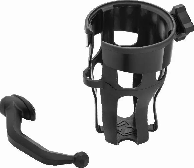 KUR Drink Holders C