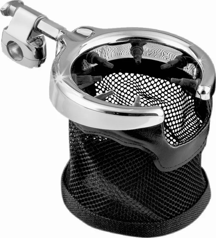 KUR Drink Holders D
