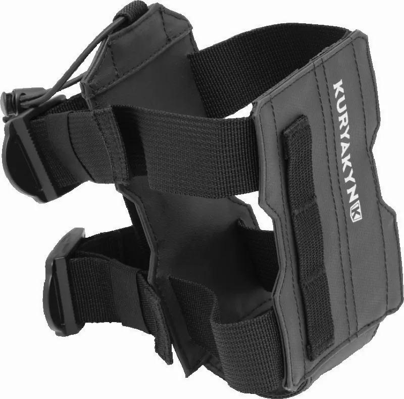 KUR Drink Holders