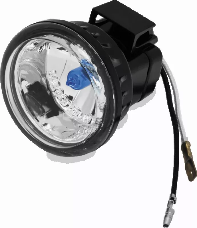 KUR Driving Lights B