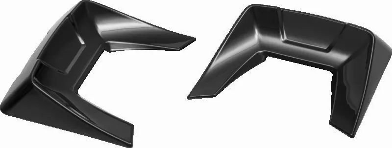 KUR Exterior Trim K