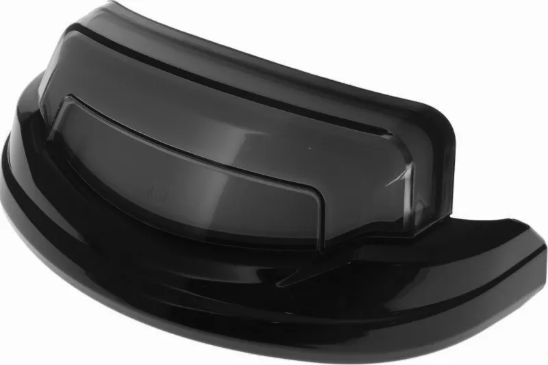 KUR Fender Tips E