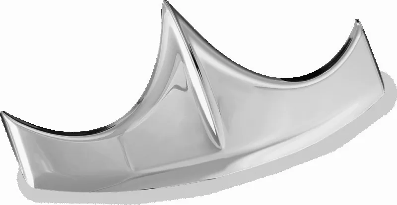 KUR Fender Tips