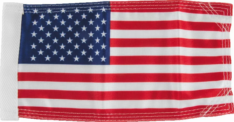 KUR Flags