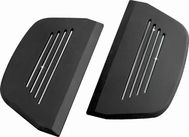 KUR Floorboards E