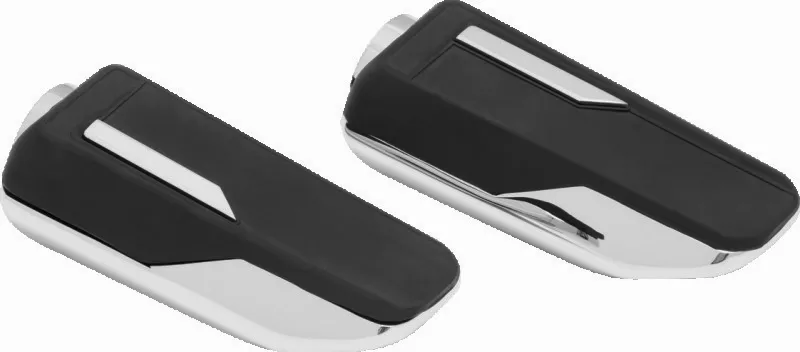 KUR Foot Pegs C