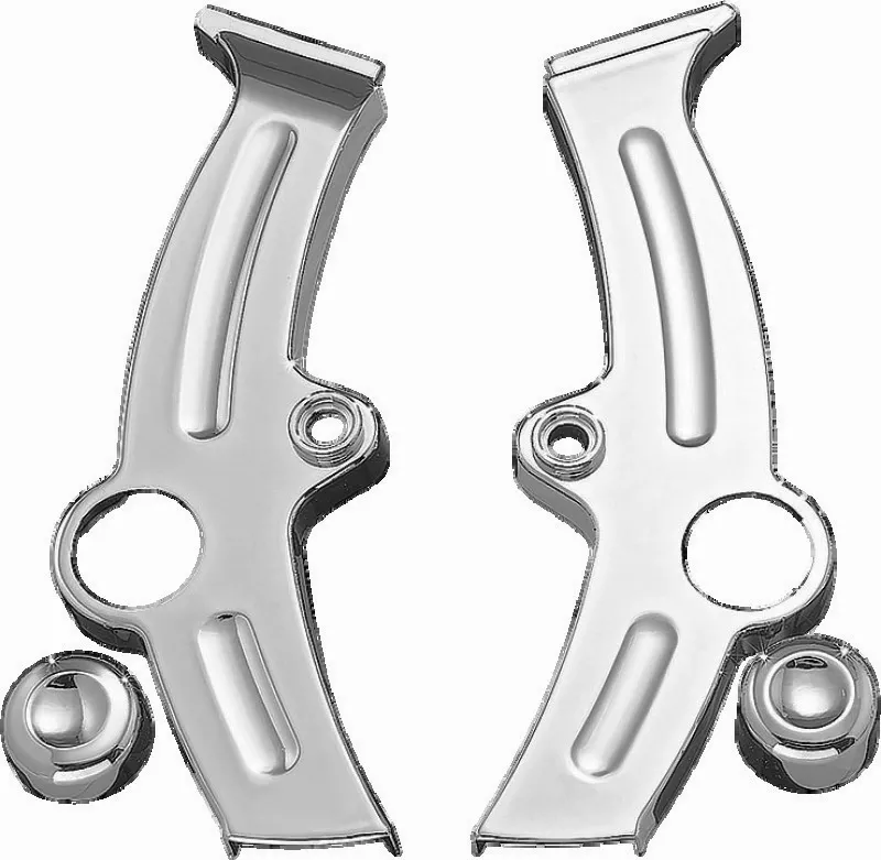 KUR Frame Covers C