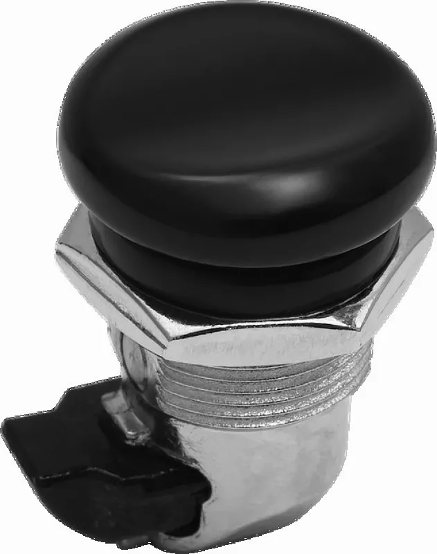 KUR Fuel Doors & Caps C