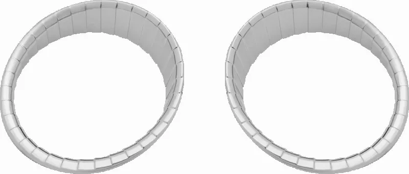 KUR Gauges