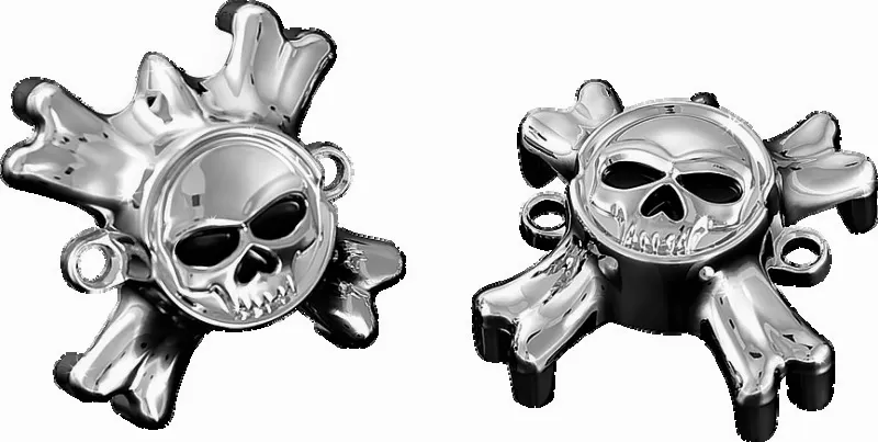 KUR Hand Grips C