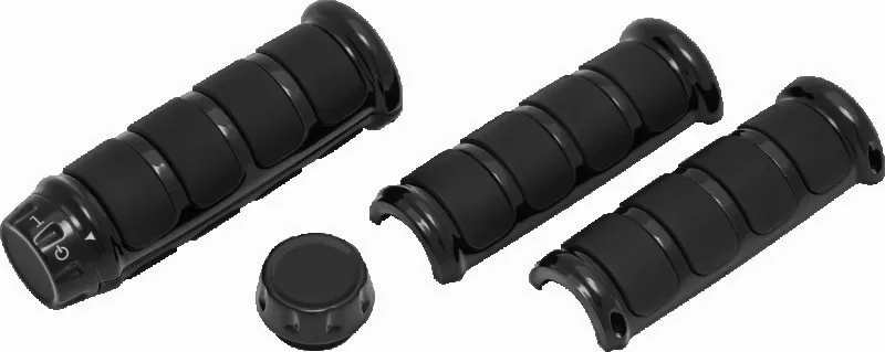 KUR Hand Grips D