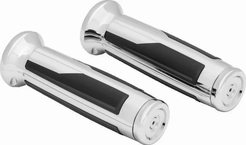KUR Hand Grips E