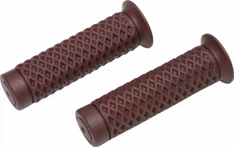 KUR Hand Grips F