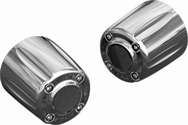 KUR Hand Grips