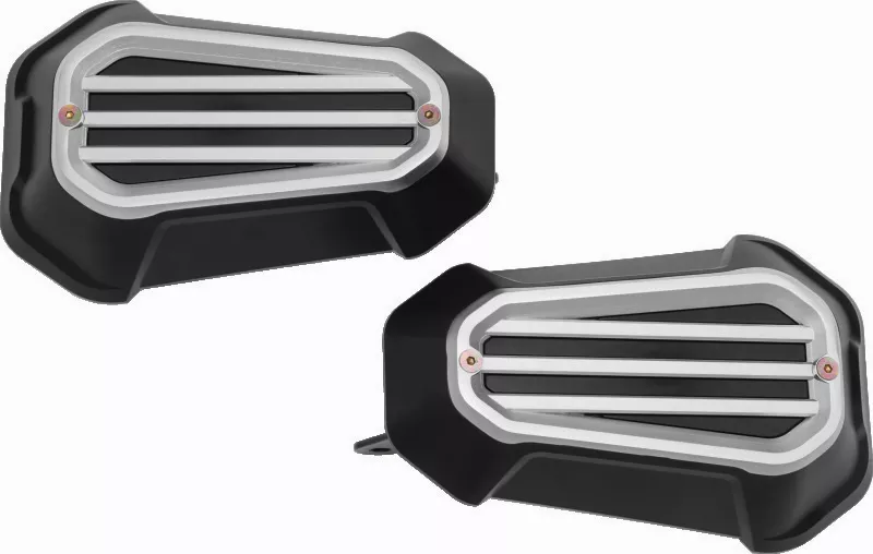 KUR Hand Guards