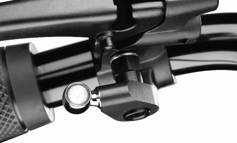 KUR Hardware C