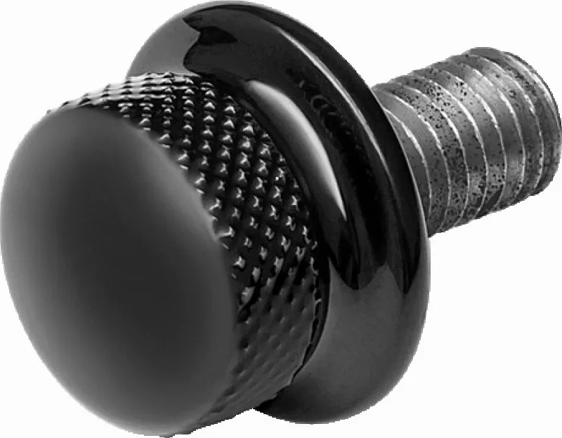 KUR Hardware D