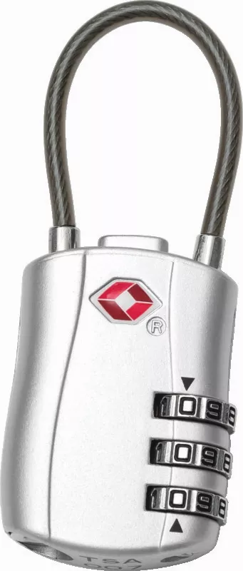 KUR Hardware F