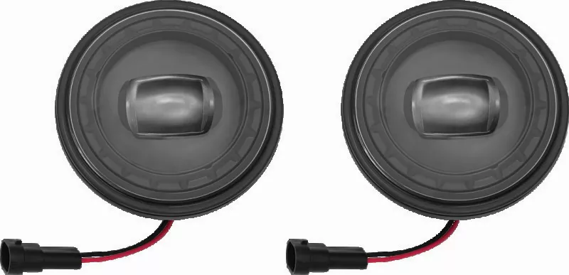 KUR Headlamps D