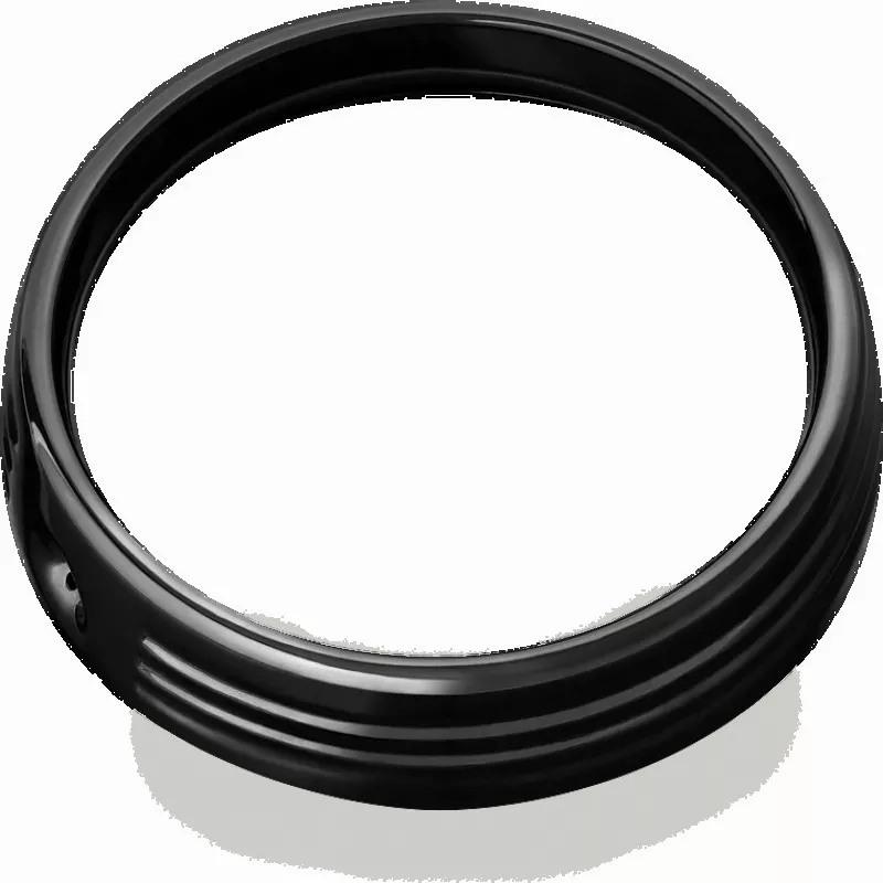 KUR Headlight Trim D