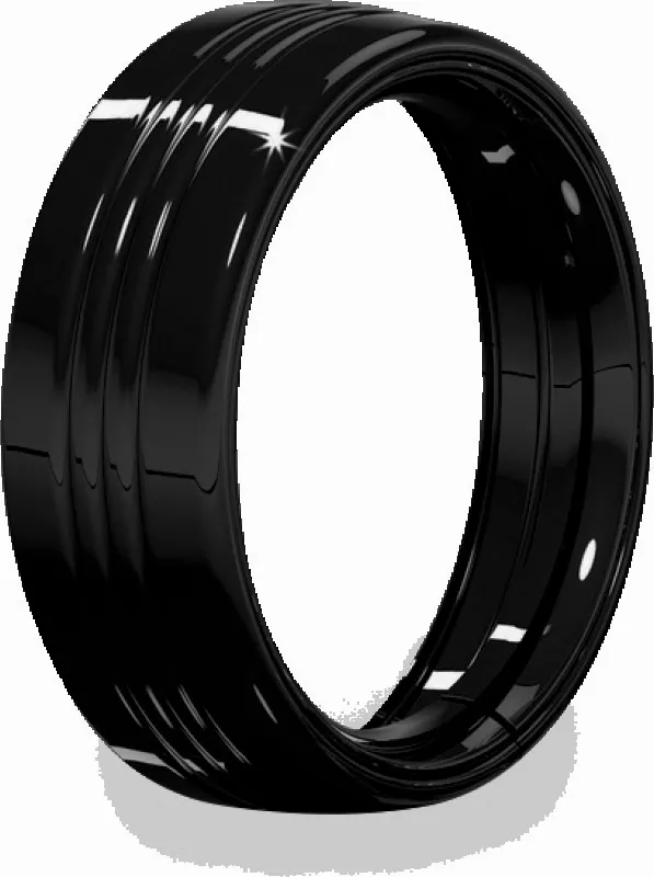 KUR Headlight Trim F