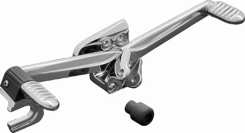 KUR Heel Shifters B