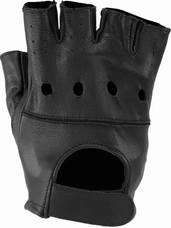 KUR Hollister Shorty Gloves
