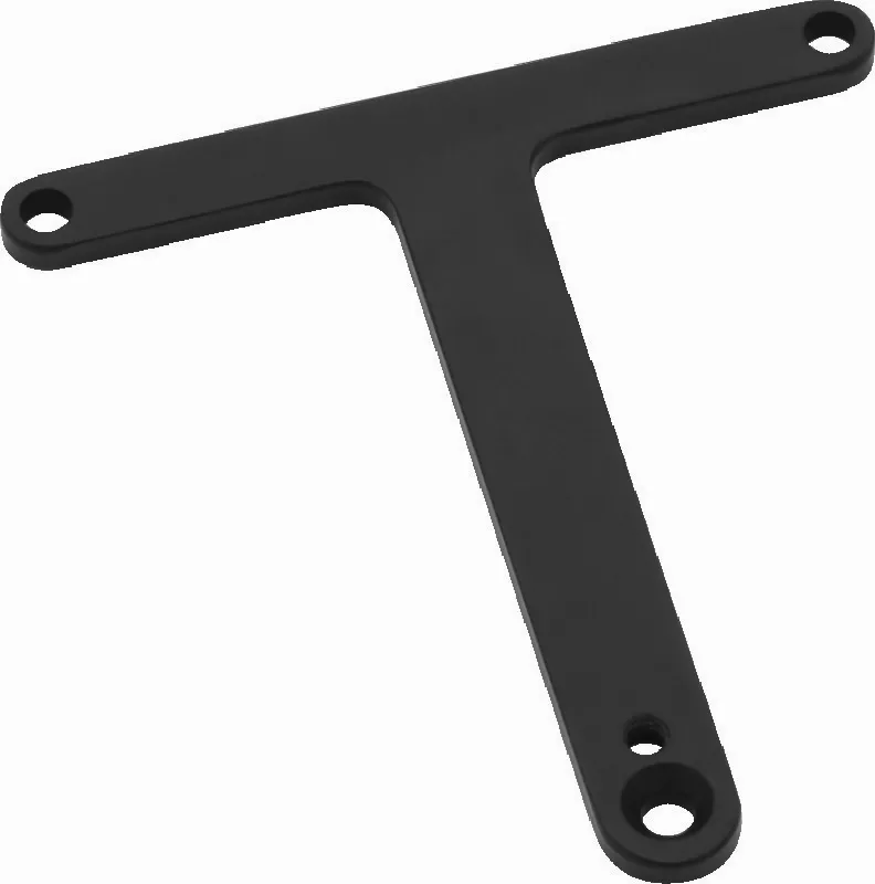 KUR Horn Covers D