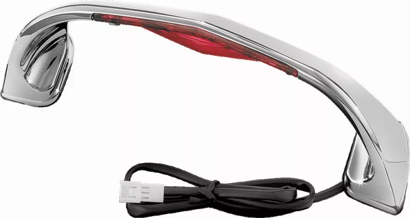 KUR LED Auxilliary Lights D