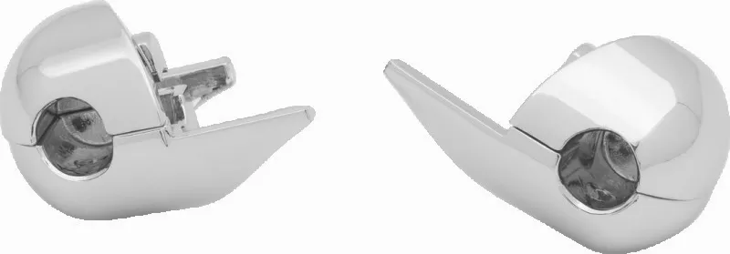 KUR LED Auxilliary Lights E