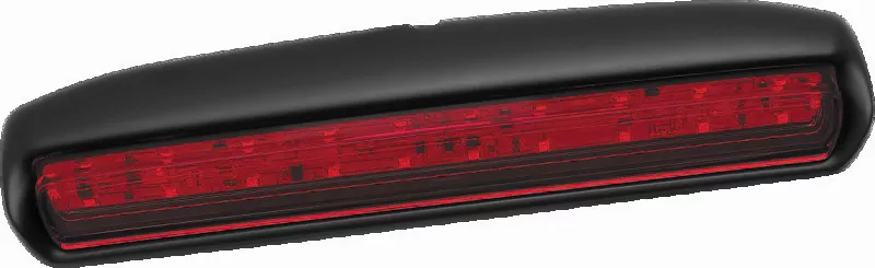 KUR LED Auxilliary Lights I