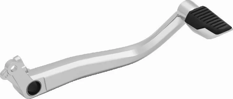 KUR Levers B