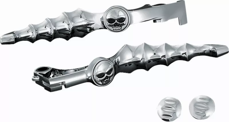 KUR Levers C
