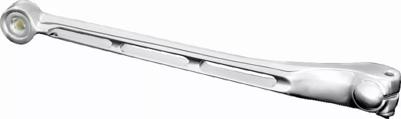 KUR Levers E