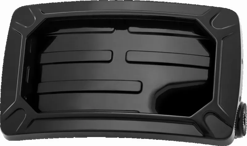 KUR License Plate Mounts C