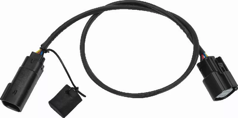 KUR Light Adapters B