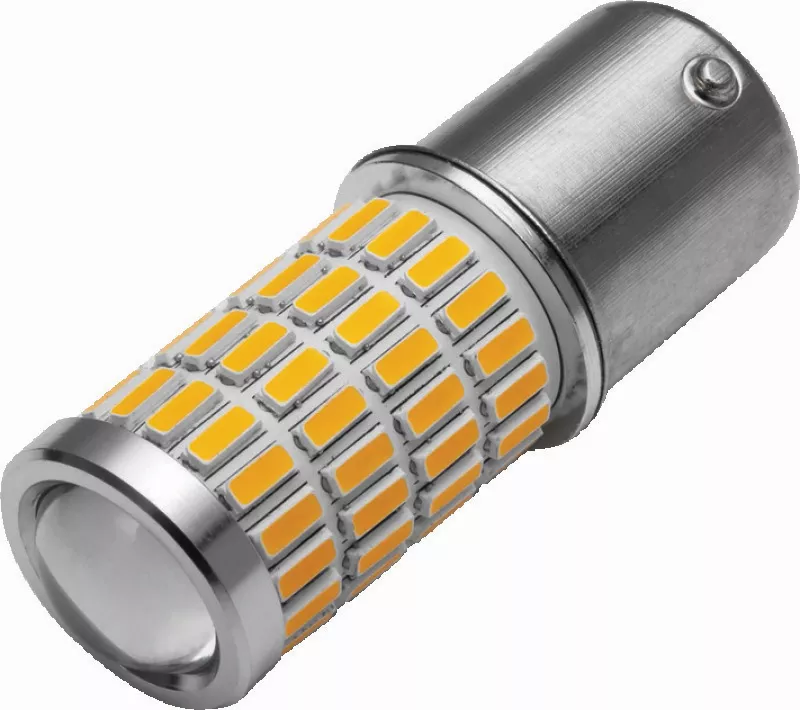 KUR Light Bulbs C