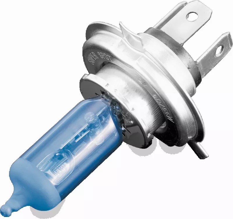 KUR Light Bulbs