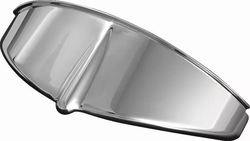 KUR Light Visors C