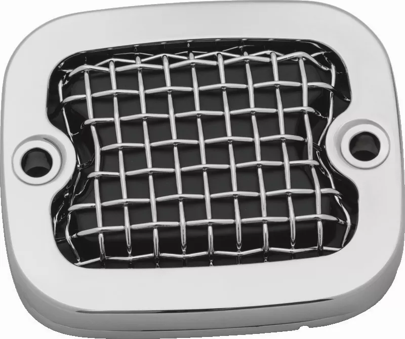 KUR Master Cylinder Covers B