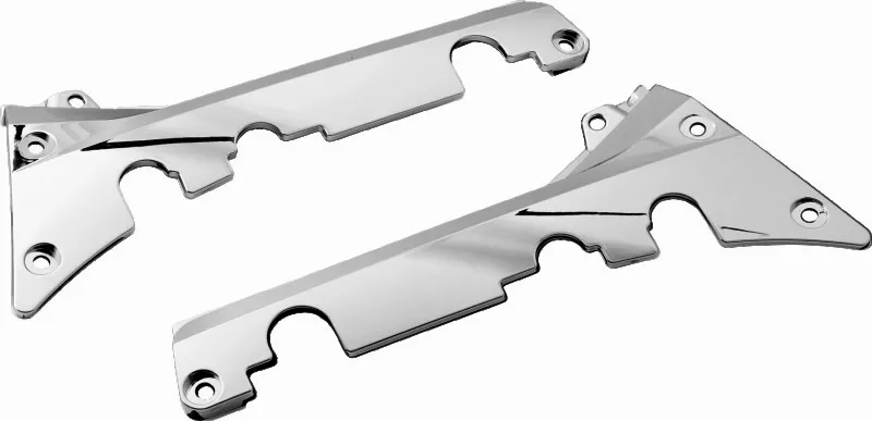 KUR Mini Boards C