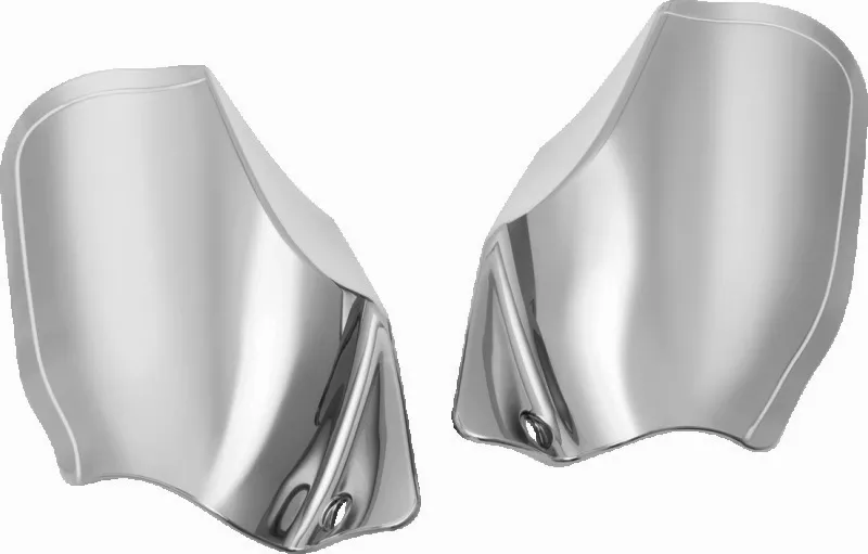 KUR Saddlebags B
