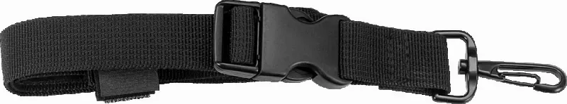 KUR Saddlebags