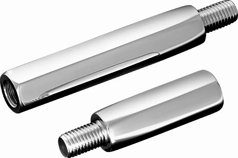KUR Shift Linkages C