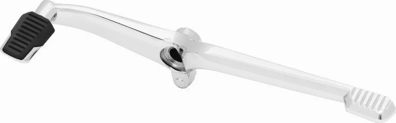 KUR Shift Pegs